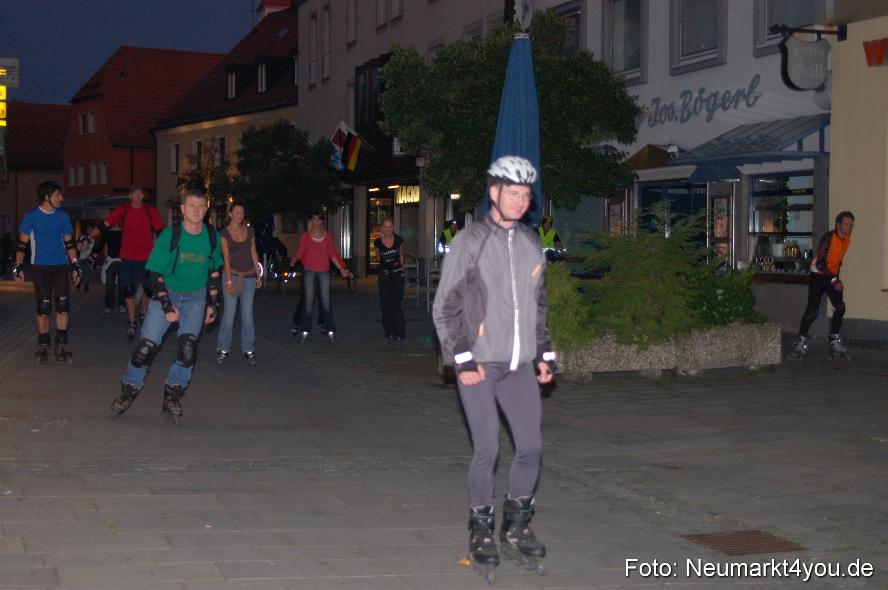 0025 Glossner Blade Night 150906